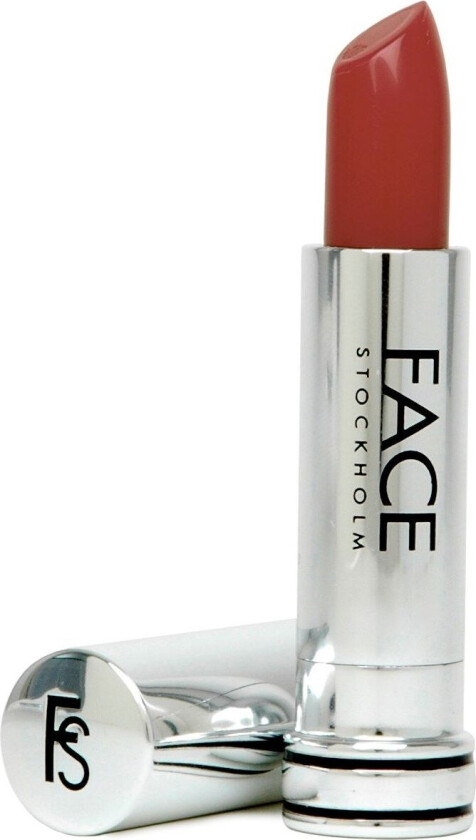 Face Stockholm Cream Lipstick Tint