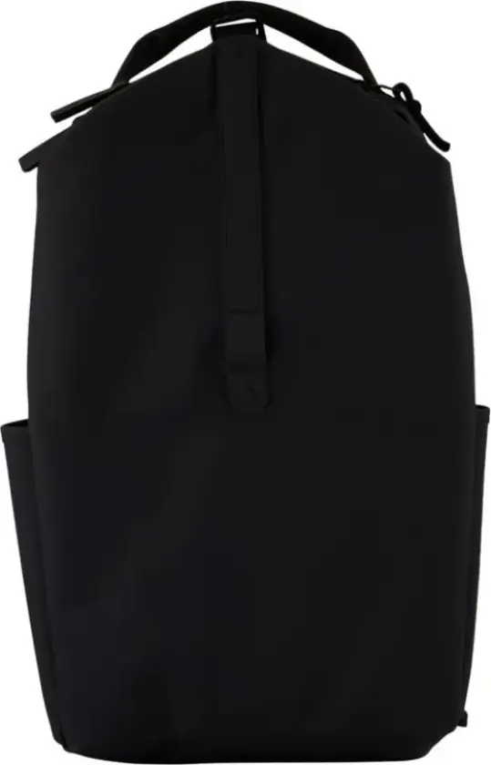 unisex, Vesker, Svart, ONE SIZE