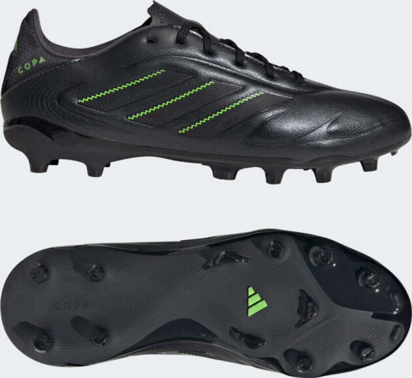 Copa Pure 3 League Firm/Multi-Ground Fotballsko