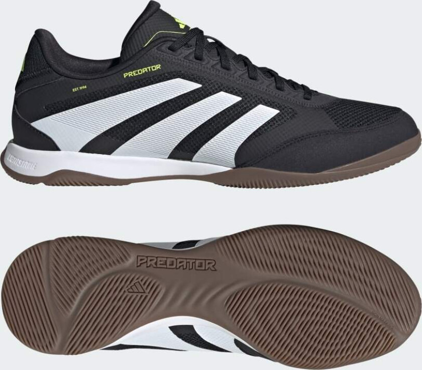 Predator League Indoor Fotballsko