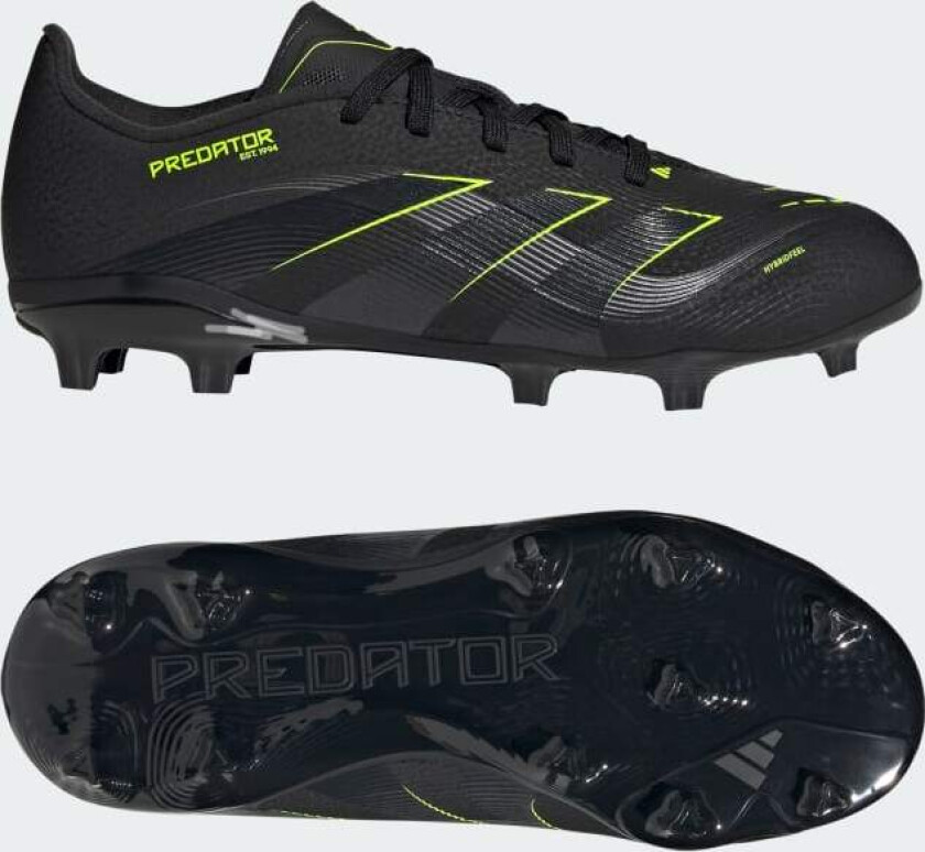 Predator League Firm/Multi-Ground Fotballsko