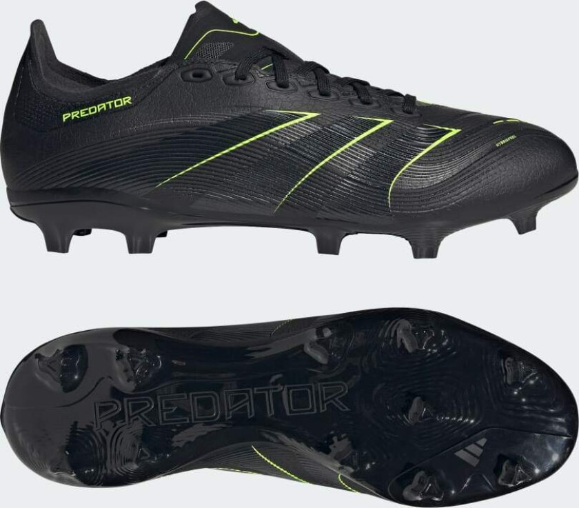 Predator League Firm/Multi-Ground Fotballsko