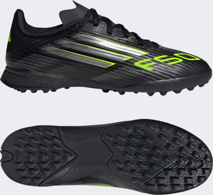 F50 League Turf Fotballsko