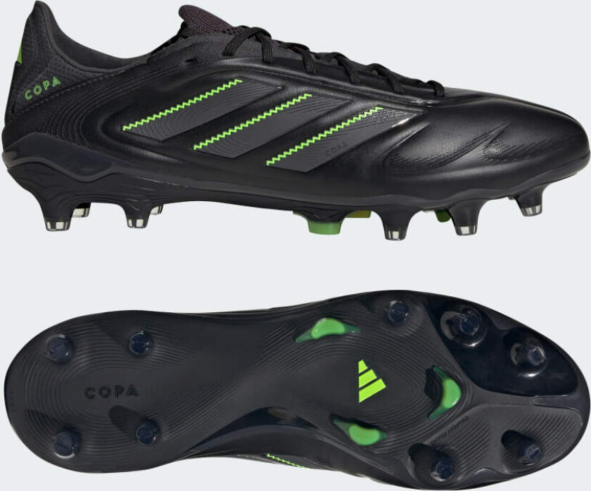 Bilde av Copa Pure 3 Elite Firm Ground Fotballsko