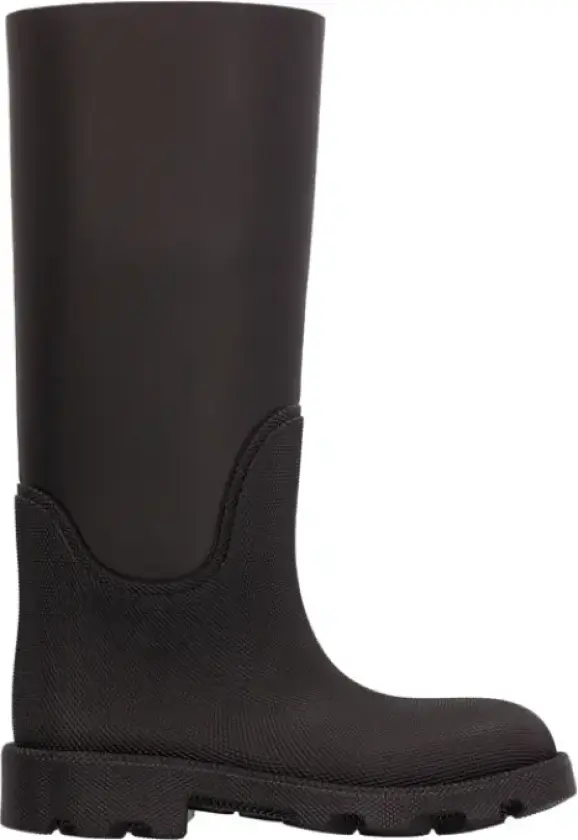 Dame, Sko, Svart, 38 EU