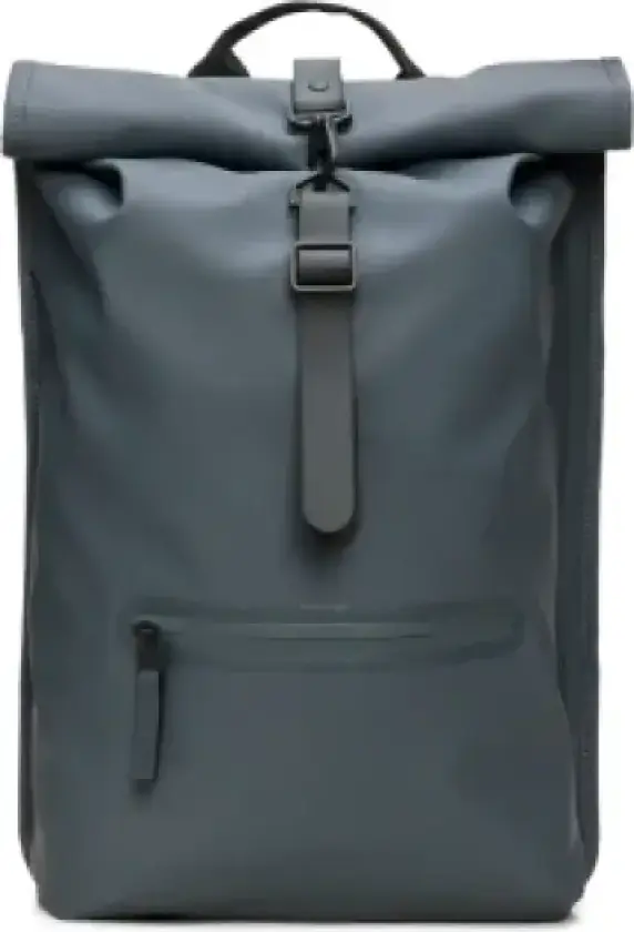 unisex, Vesker, Blå, ONE SIZE