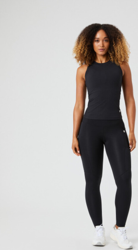 Ace Pocket Tights