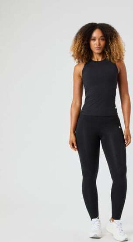 Ace Pocket Tights