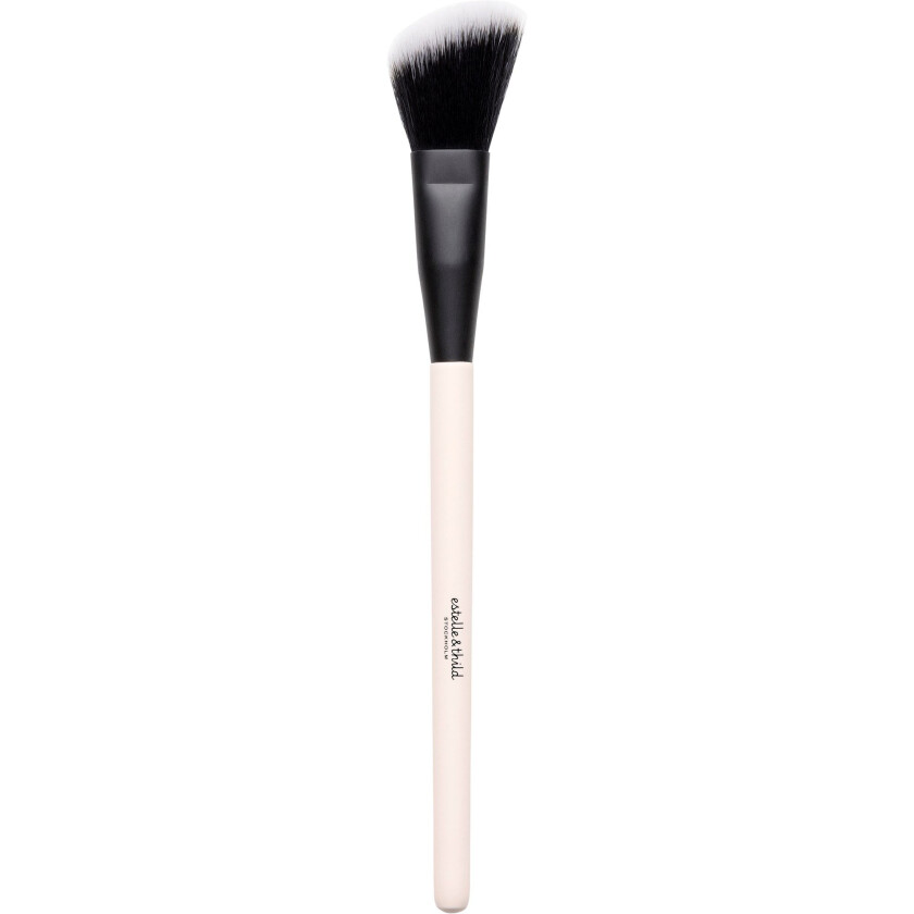 BioMineral Blush Brush