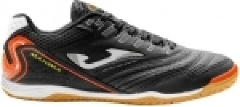 Fotballsko Maxima 2301 Indoor M MAXS2301IN, Størrelse: 42,5