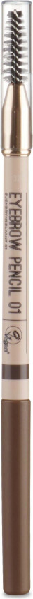 Eyebrow Pencil Color 01