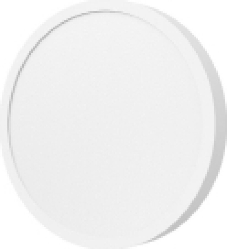 XIAOMI SMART CEILING LIGHT D20