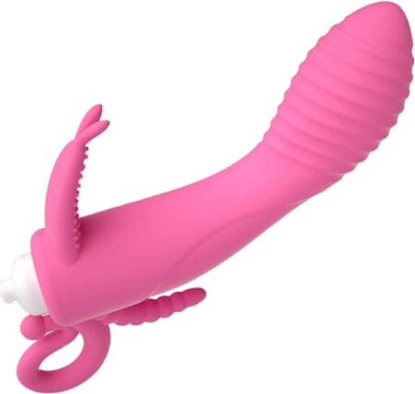 Vibrator for kvinner