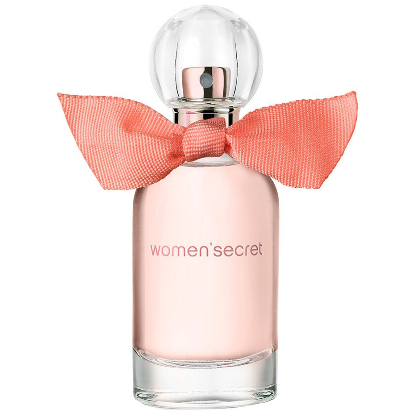 Eau My Secret EdT, 30 ml Dameparfyme