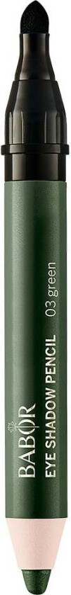 Babor Eye Shadow Pencil, 2 g Babor Eyeliner