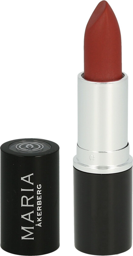 Lip Care Colour Merlot