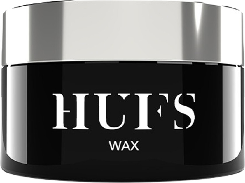 Wax 85ml