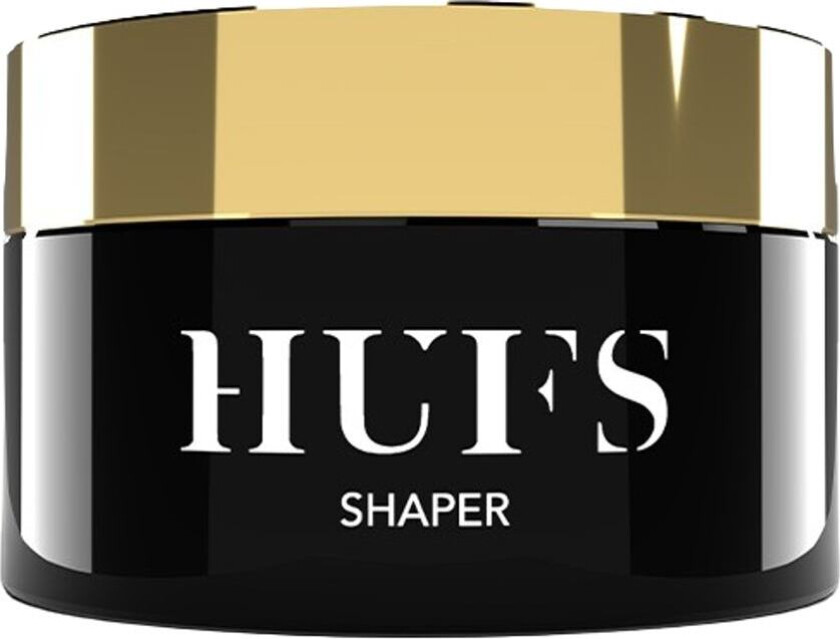 Shaper 85ml