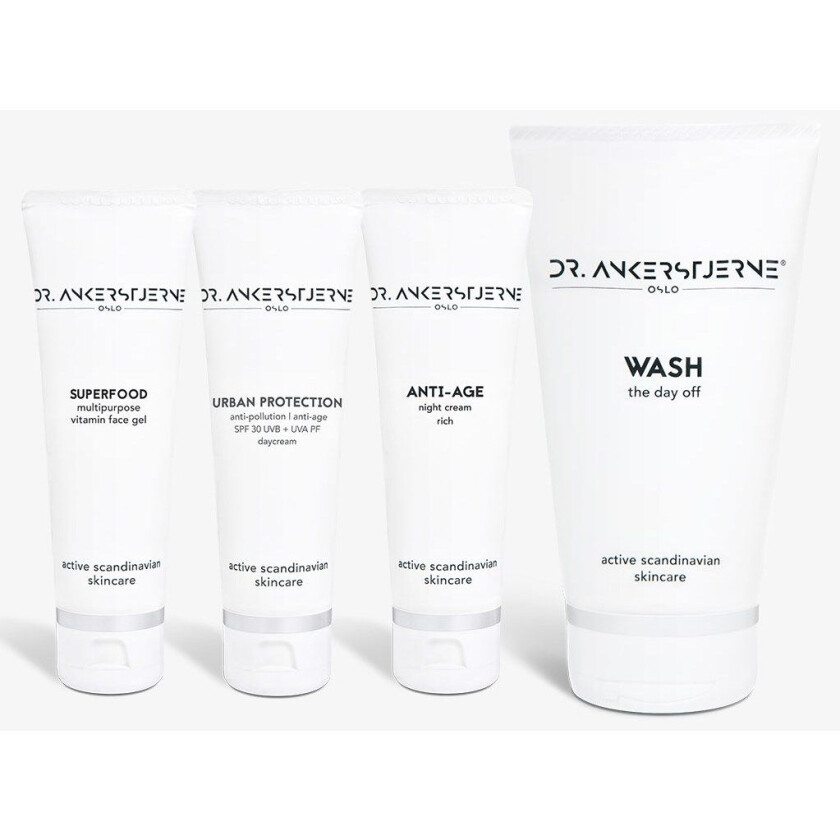 Bilde av The Sun Set