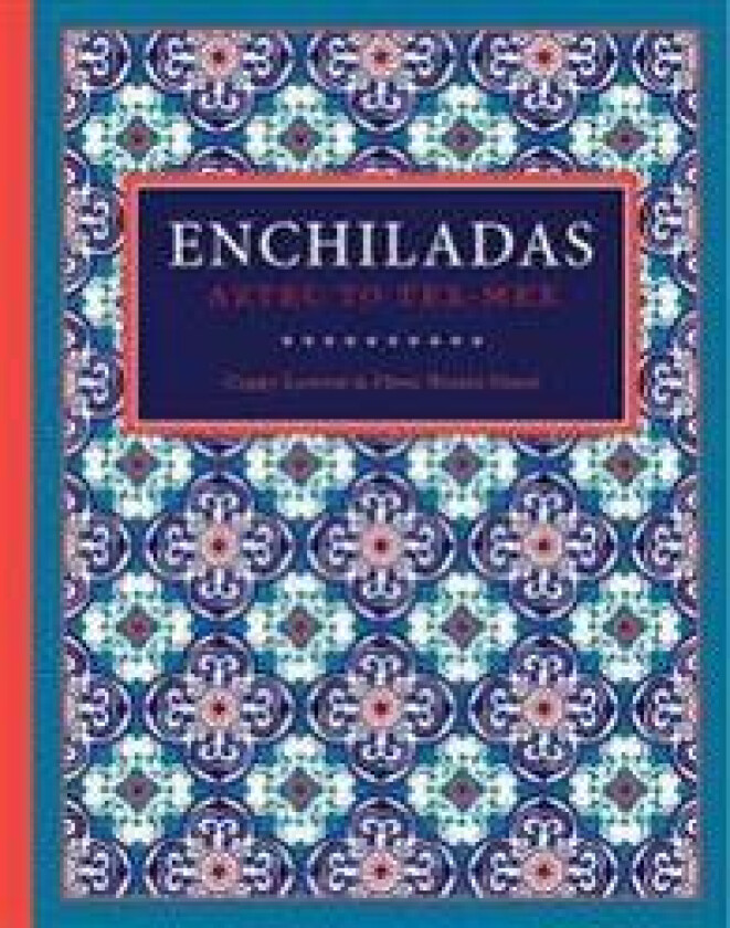 Enchiladas