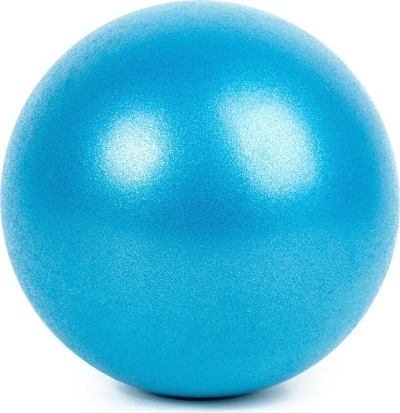 Mini yogaball / pilatesball