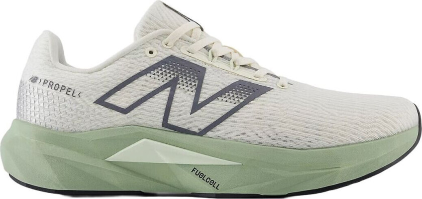 Propelv5 Permafrost 42.0