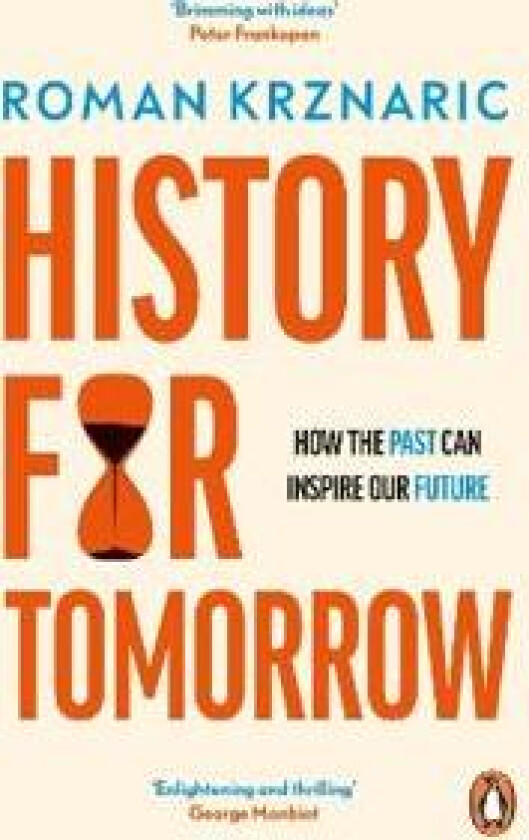 History for Tomorrow