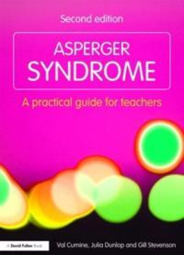 Asperger Syndrome