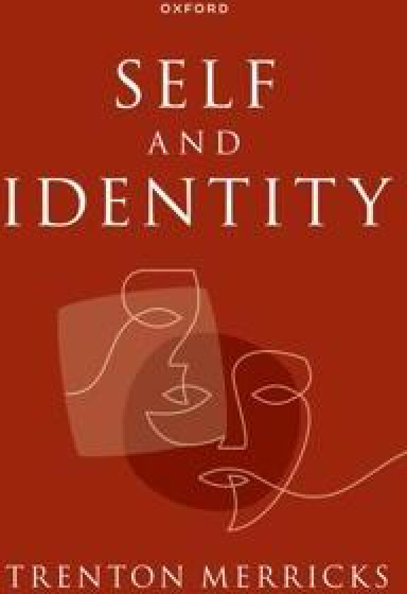 Self and Identity