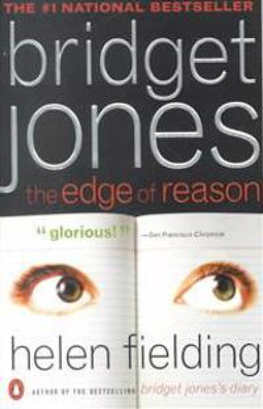 Bridget Jones: The Edge of Reason