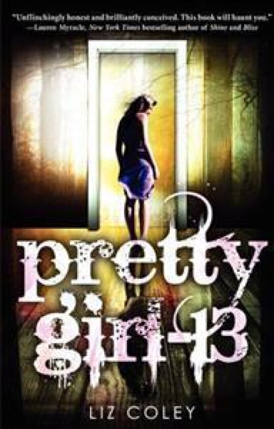 Pretty Girl-13