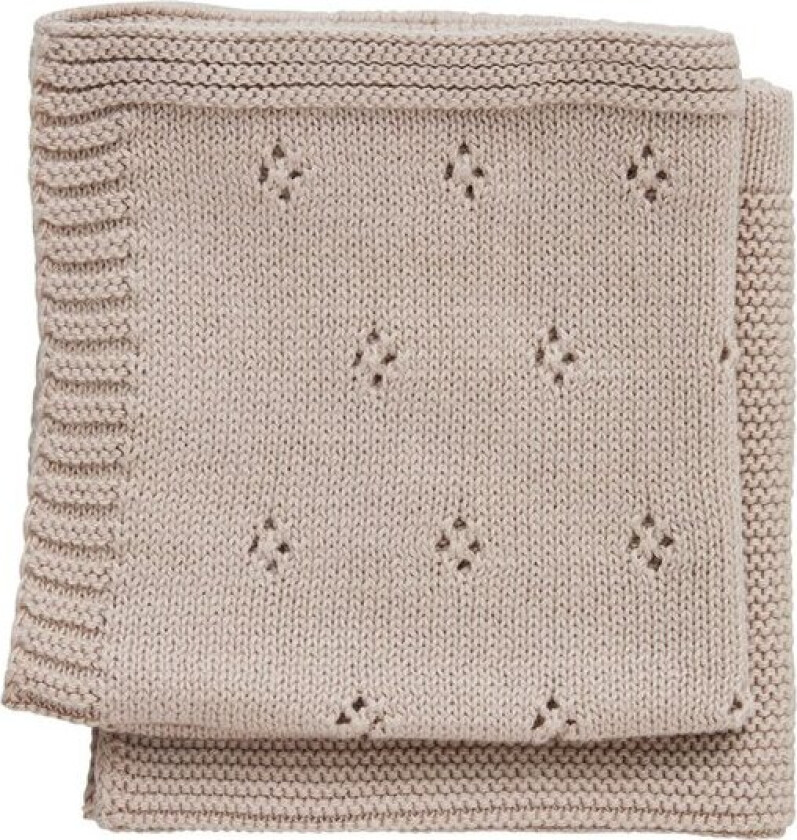 Caia oppvaskklut 28x28 cm 2 stk sand