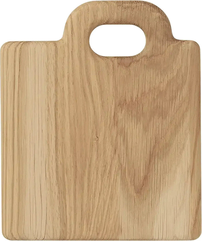 Olina Chopping Board Home Kitchen Kitchen Tools Cutting Boards Broste Copenhagen