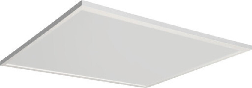 Planon Plus LED panel, 60 x 60 cm