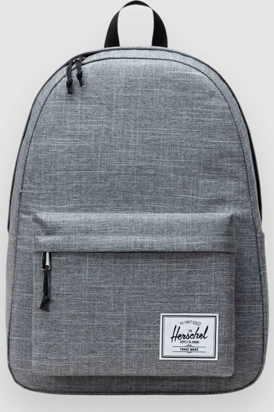 Classic XL 30L Ryggsekk grå