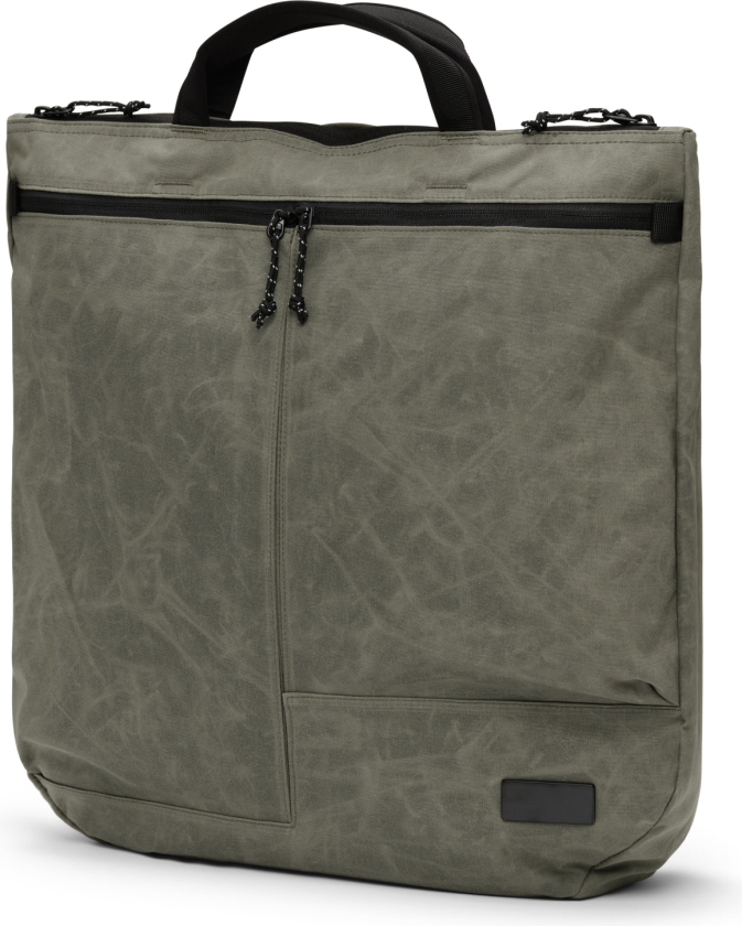 Utility Tote 32L Forest Green Forest Green