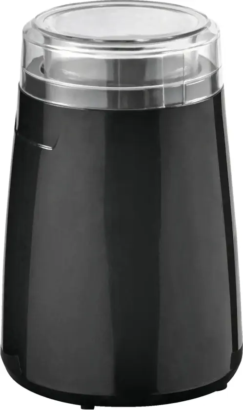 Kaffekvern 135 W