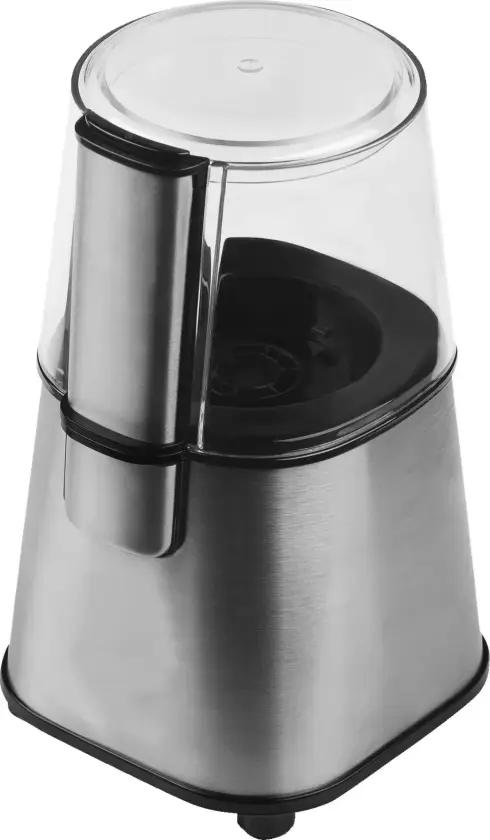Kaffekvern 180 W