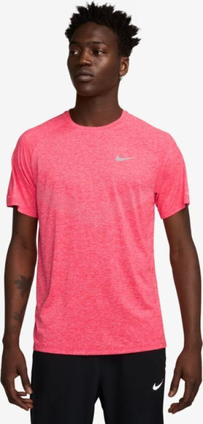 Dri-FIT ADV Stride SS Tee