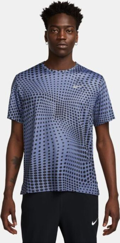Dri-FIT Miler Tank Top