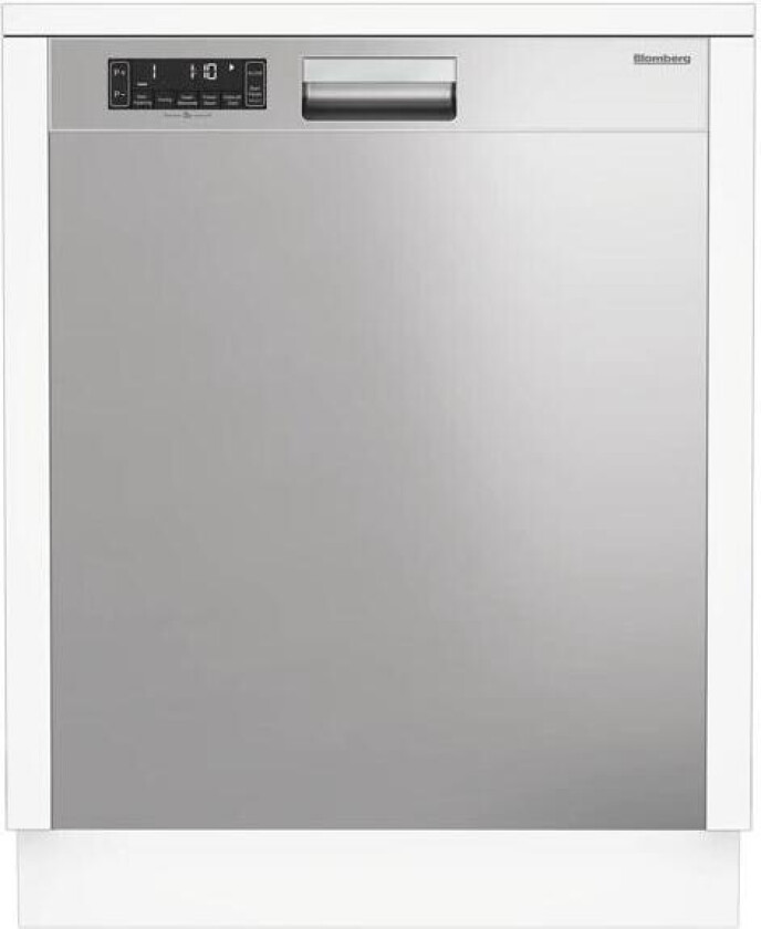 GUN26640X2 Innebygd Oppvaskmaskin