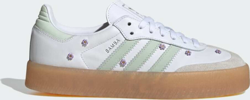 Sambae Sko