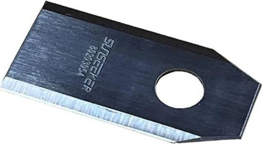 Kniver Sunseeker til Robotgressklippere