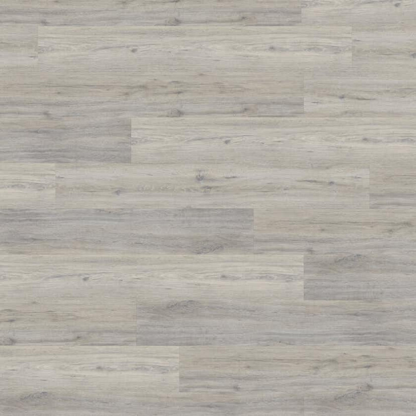 Vinylgulv Aspecta Elemental Multilayer 0,55 Gotham Oak Silver