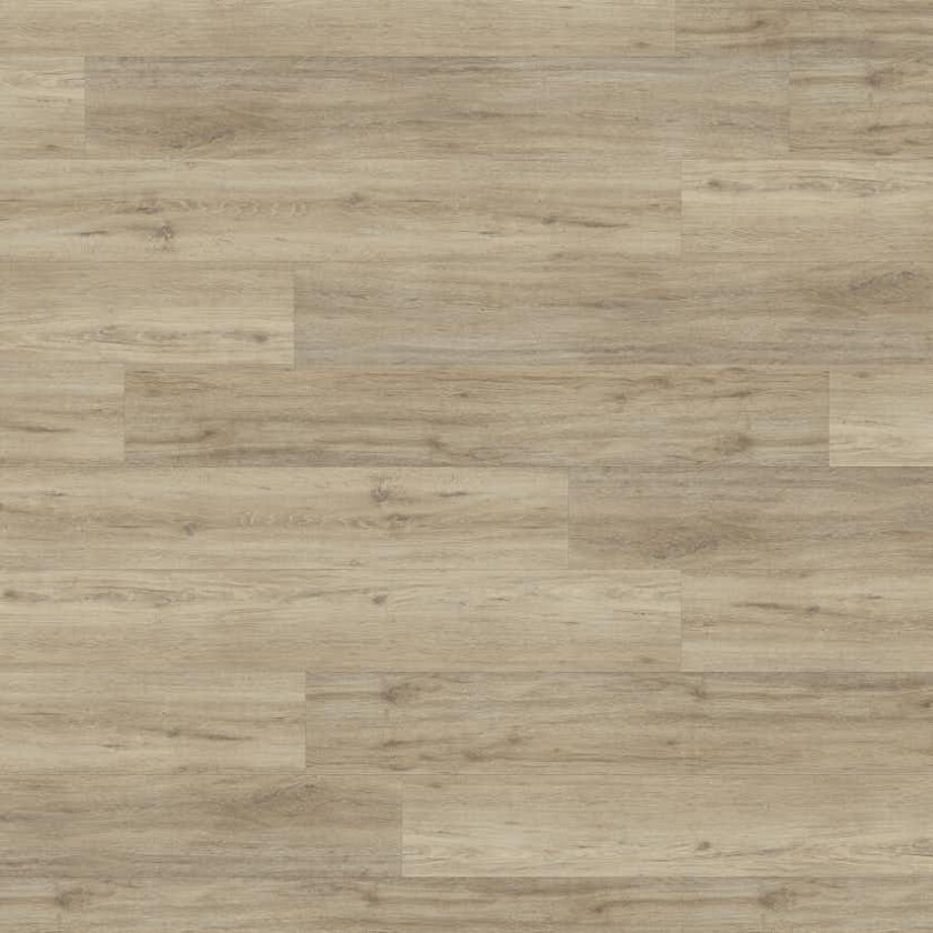 Vinylgulv Aspecta Elemental Multilayer 0,55 Gotham Oak Ecru
