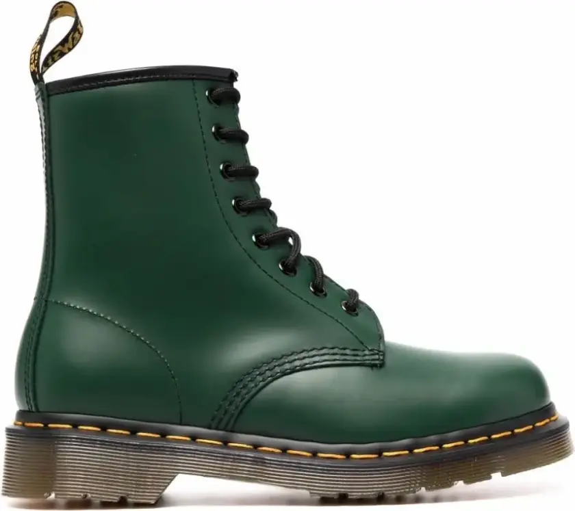 Dame, Sko, Grønn, 37 EU