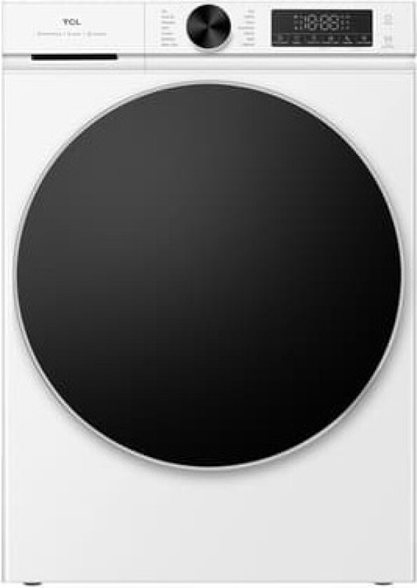 Tørketrommel DP0844WE0NE