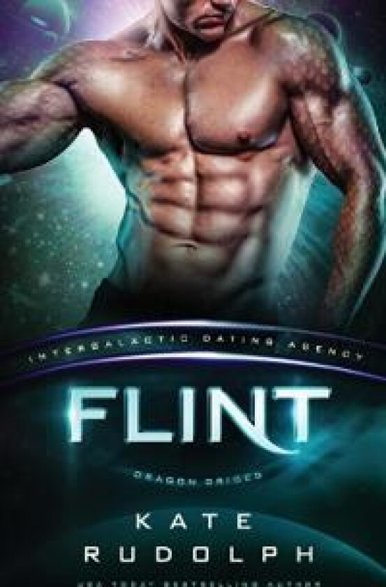 Flint