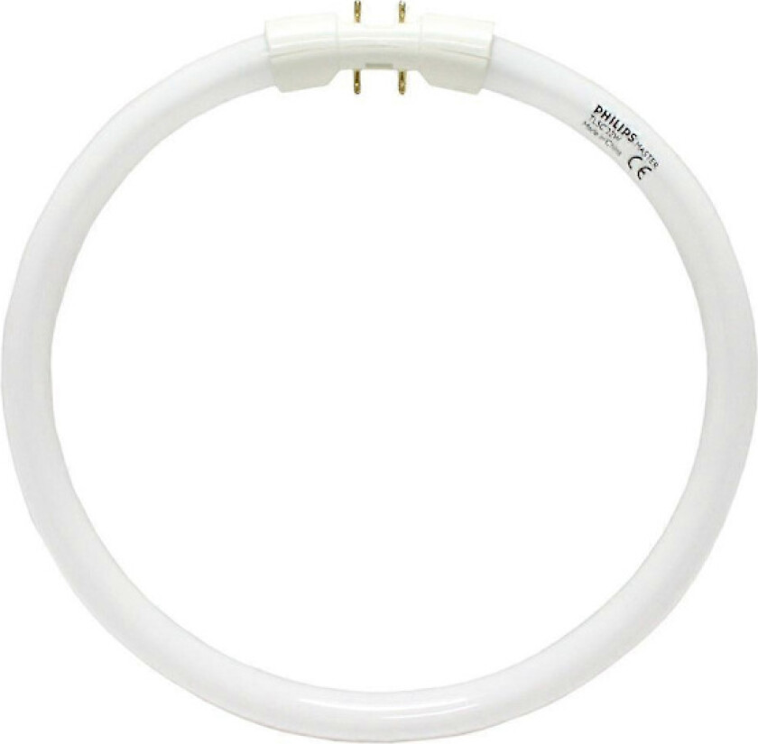 22W 830 Sirkulær T5 Lysrør Lyspære 148569 TL5C (FC9T5/830)