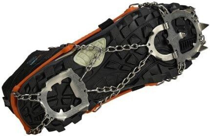 Bilde av Mount Track brodder L (41-44,5)